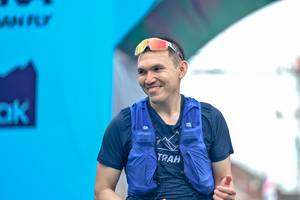 BIB: 
                            <button type="button" onclick="openModal(24883135)" class="btn btn-primary btn-sm float-right btn-popup" data-toggle="modal" data-target=".modal-high-quality">
                        <i class="fas fa-shopping-cart"></i> Add to Cart
                    </button>
                                            <button type="button" onclick="isThisMe(24883135, true)" class="btn btn-success btn-sm float-right btn-popup btn-isme hidden" data-toggle="tooltip" data-placement="bottom" title="นี่คือรูปของคุณใช่ไหม คลิกที่นี่เพื่อเอาเข้าอัลบั้ม">
                        <i class="fas fa-plus"></i> Add to album
                    </button>
                    <button type="button" onclick="isThisMe(24883135, false)" class="btn btn-warning btn-sm float-right btn-popup btn-isnotme hidden">
                        <i class="fas fa-ban"></i> Remove from album
                    </button>